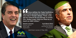 TradeMatters%20infos11_source