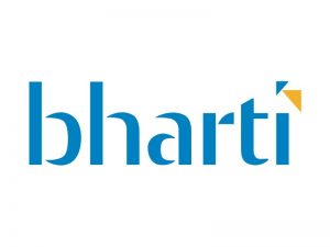 Bharti Enterprises Logo