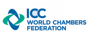 icc_wcf_logo_slider_source