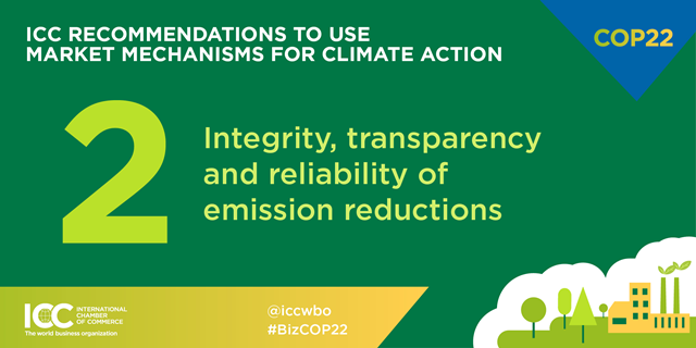 market-mechanisms-for-climate-action-2