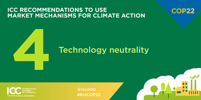 market-mechanisms-for-climate-action-4