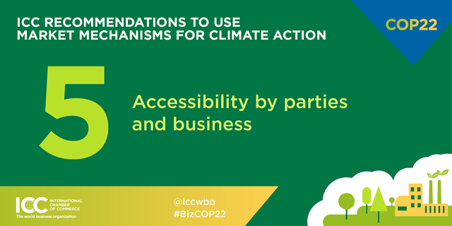 market-mechanisms-for-climate-action-5