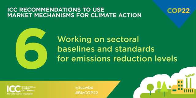 market-mechanisms-for-climate-action-6